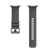 Samsung PeakForm Band, Urrem Sort