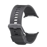 Samsung PeakForm Band, Urrem Sort