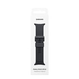 Samsung PeakForm Band, Urrem Sort