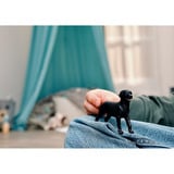 Schleich 14892, Spil figur 