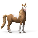 Schleich 14920, Spil figur 