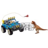 Schleich 41464, Spil figur 