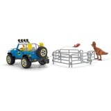 Schleich 41464, Spil figur 
