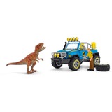 Schleich 41464, Spil figur 