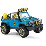Schleich 41464, Spil figur 