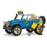 Schleich 41464, Spil figur 