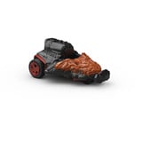 Schleich 42663, Spil figur 