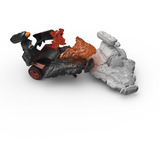 Schleich 42663, Spil figur 