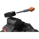 Schleich 42663, Spil figur 