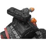 Schleich 42663, Spil figur 