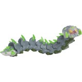Schleich 70853, Spil figur 