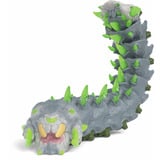 Schleich 70853, Spil figur 