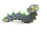 Schleich 70853 legetøjsfigur til børn, Spil figur 7 År, Flerfarvet, Plast