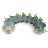 Schleich 70853 legetøjsfigur til børn, Spil figur 7 År, Flerfarvet, Plast