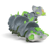 Schleich 70853 legetøjsfigur til børn, Spil figur 7 År, Flerfarvet, Plast
