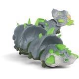 Schleich ELDRADOR CREATURES 70853 legetøjsfigur til børn, Spil figur 7 År, Flerfarvet, Plast