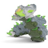 Schleich ELDRADOR CREATURES 70853 legetøjsfigur til børn, Spil figur 7 År, Flerfarvet, Plast