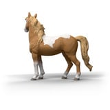 Schleich Hesteklub Mustang Hoppe, Spil figur 