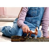 Schleich Hesteklub Mustang Hoppe, Spil figur 