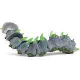 Schleich Spil figur 
