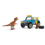 Schleich Spil figur 