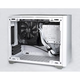 Scythe Big Shuriken 4, CPU køler 