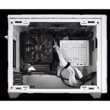 Scythe Big Shuriken 4, CPU køler 