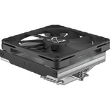 Scythe Big Shuriken 4, CPU køler 