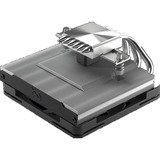 Scythe Big Shuriken 4, CPU køler 