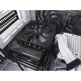 Scythe Big Shuriken 4, CPU køler 