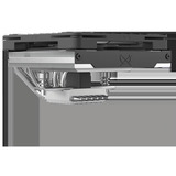 Scythe Big Shuriken 4, CPU køler 