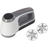 Singer Genopladelig fnugfjerner, Lint Remover 