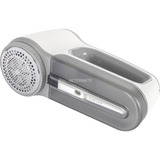 Singer Genopladelig fnugfjerner, Lint Remover 