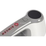 Singer Genopladelig fnugfjerner, Lint Remover 