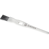 Singer Genopladelig fnugfjerner, Lint Remover 