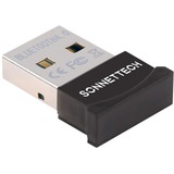 Sonnet Bluetooth-adapter