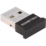 Sonnet Bluetooth-adapter 