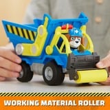 Spin Master 6066528, Spil køretøj 