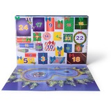 Spin Master Spil figur 