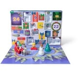 Spin Master Spil figur 