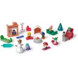 Spin Master Spil figur 