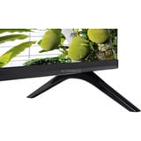 TCL 32V4C, QLED TV Sort