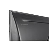 TCL 32V4C, QLED TV Sort