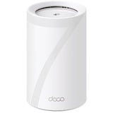 TP-Link Deco BE65(1-pack), Router Hvid