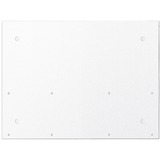 TP-Link Festa FS352G L2/L2+ Gigabit Ethernet (10/100/1000) Strøm over Ethernet (PoE) Hvid, Switch L2/L2+, Gigabit Ethernet (10/100/1000), Strøm over Ethernet (PoE), Stativ-montering