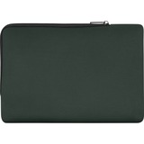 Targus MultiFit taske og etui til notebook 30,5 cm (12") Grøn, Notebook Cover Blå, Etui, 30,5 cm (12"), 90 g