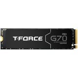 Team Group T-FORCE G70 Pro 4 TB, Solid state-drev 