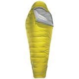 Therm-a-Rest Sovepose