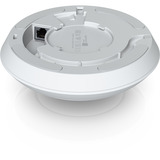 Ubiquiti AI 360, Overvågningskamera 