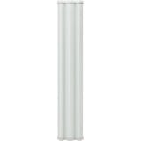 Ubiquiti AM-5G20-90, Antenne Sølv
